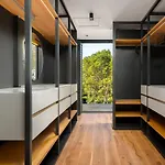 Nooitgedacht Drive 21