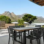 Nooitgedacht Drive 21