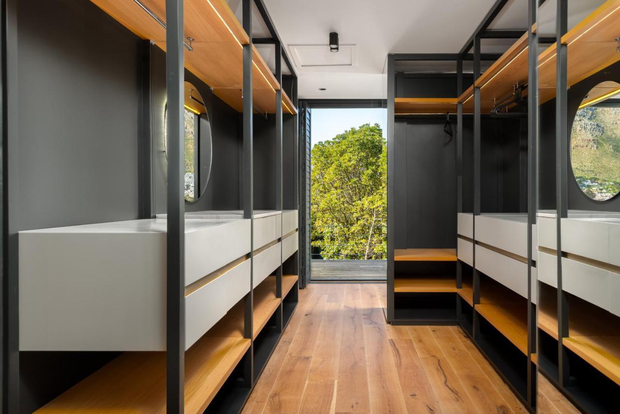 Holiday home Nooitgedacht Drive 21