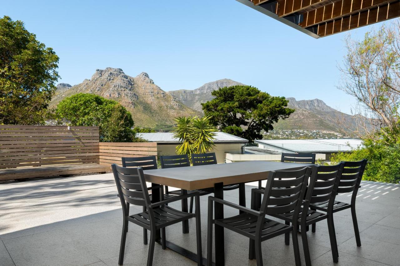 Holiday home Nooitgedacht Drive 21 Cape Town