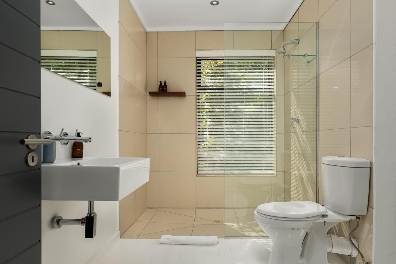 Holiday home Nooitgedacht Drive 21 Cape Town