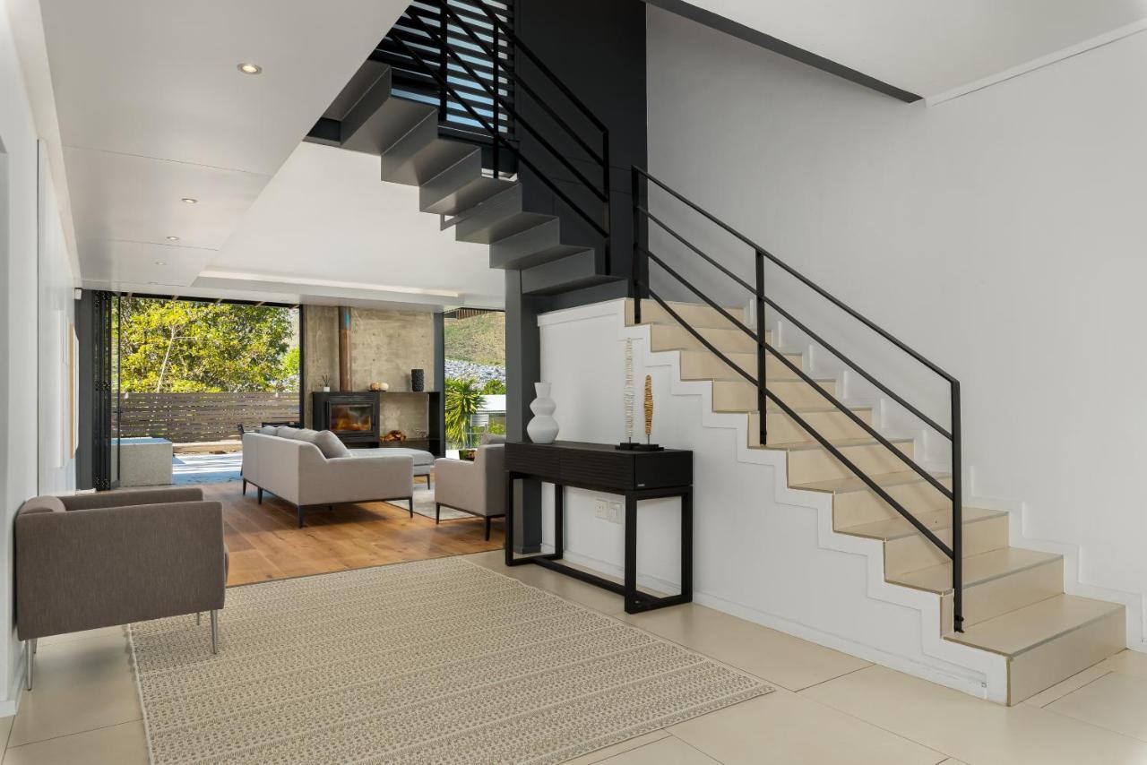 Nooitgedacht Drive 21 Holiday home