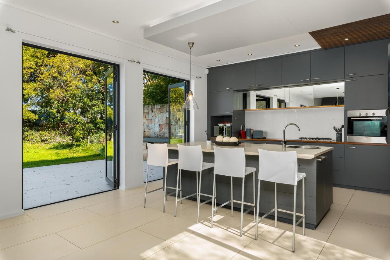 Holiday home Nooitgedacht Drive 21